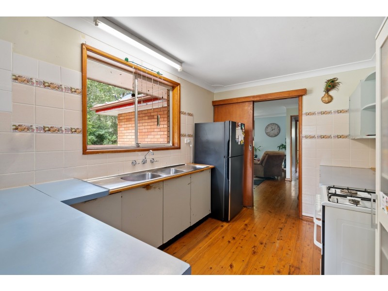 50 Oleander Street, Noraville NSW 2263