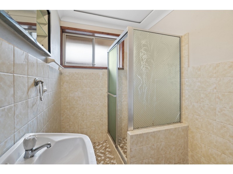 50 Oleander Street, Noraville NSW 2263