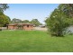 50 Oleander Street, Noraville NSW 2263