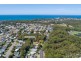 50 Oleander Street, Noraville NSW 2263