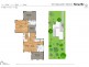 50 Oleander Street, Noraville NSW 2263 Floorplan