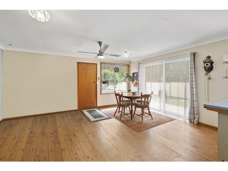 50 Oleander Street, Noraville NSW 2263