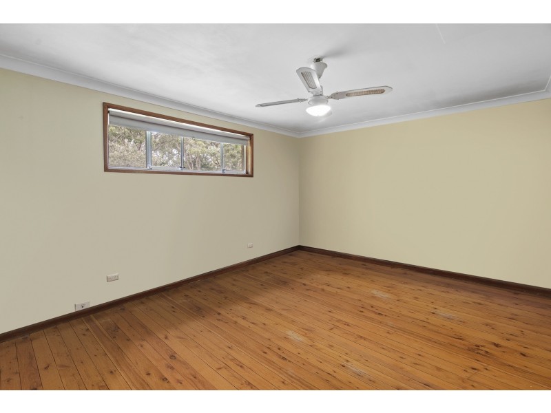 50 Oleander Street, Noraville NSW 2263