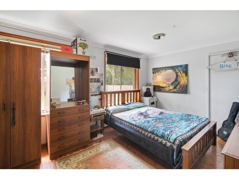 50 Oleander Street, Noraville NSW 2263