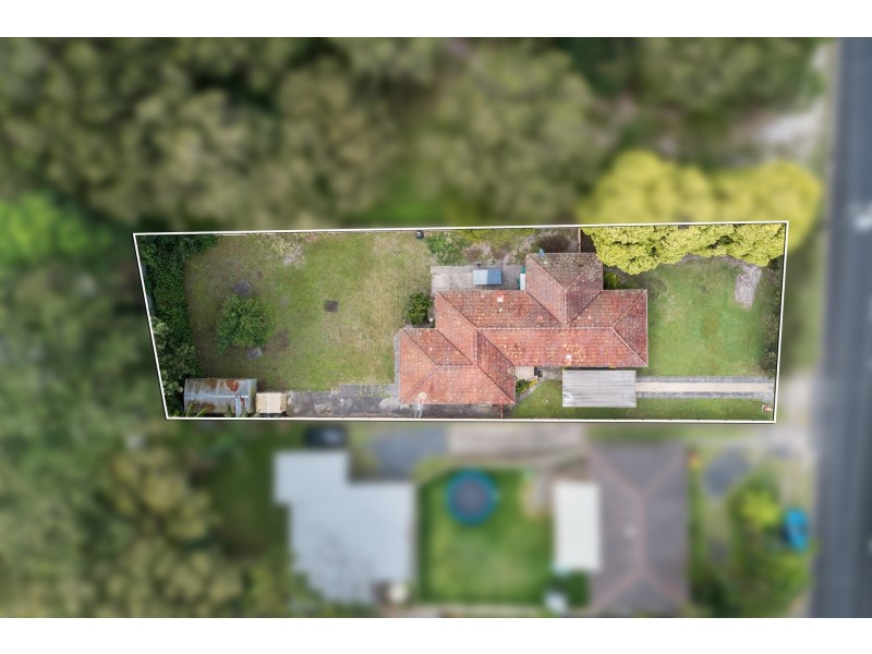 50 Oleander Street, Noraville NSW 2263