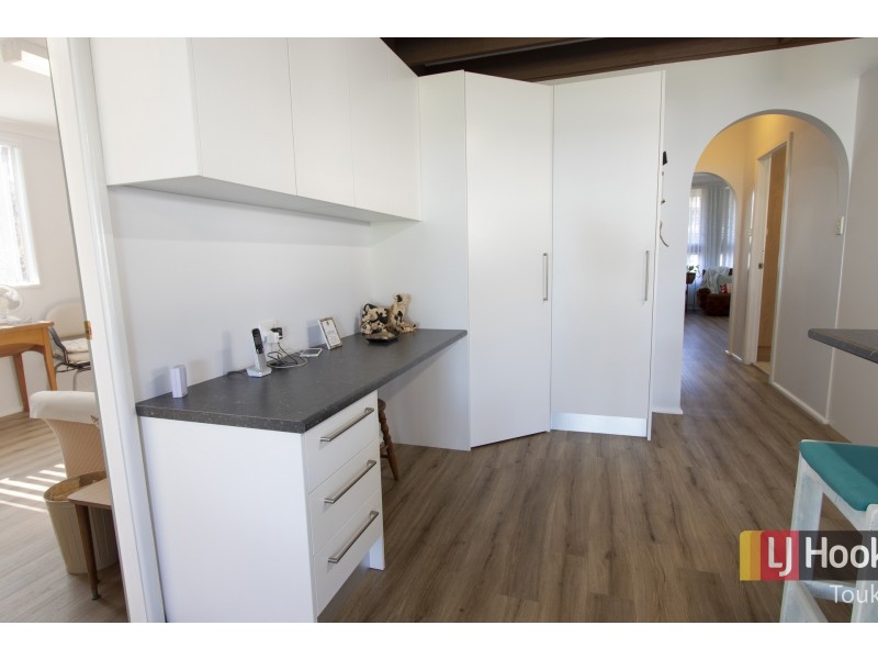 72 Leonard Avenue, Toukley NSW 2263