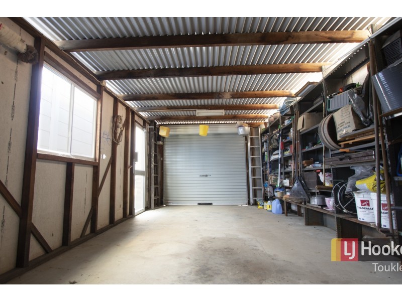 72 Leonard Avenue, Toukley NSW 2263