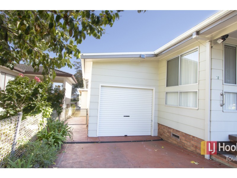 72 Leonard Avenue, Toukley NSW 2263