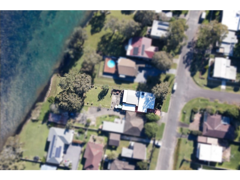 72 Leonard Avenue, Toukley NSW 2263