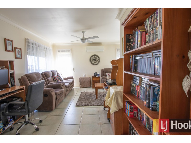 44 Mataram Road, Woongarrah NSW 2259