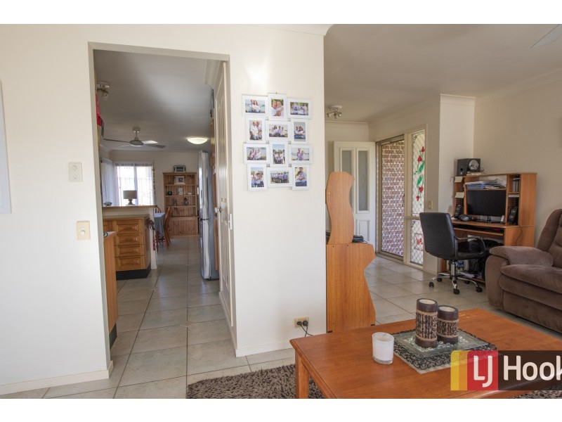 44 Mataram Road, Woongarrah NSW 2259