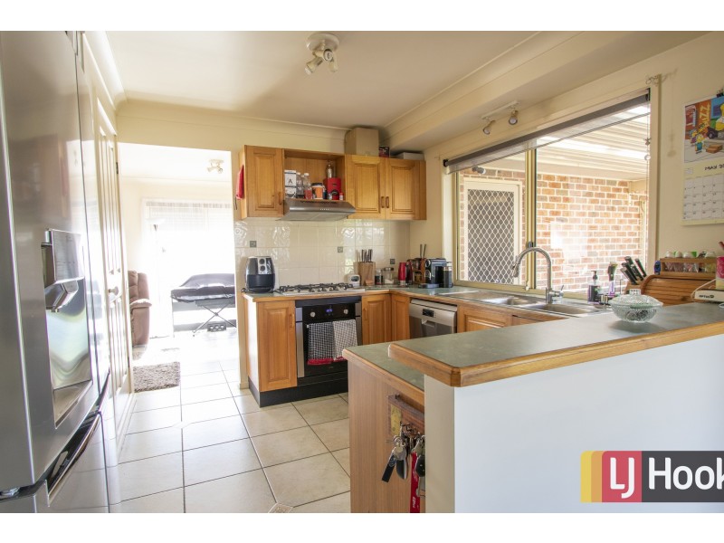 44 Mataram Road, Woongarrah NSW 2259