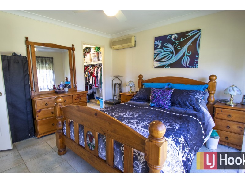 44 Mataram Road, Woongarrah NSW 2259