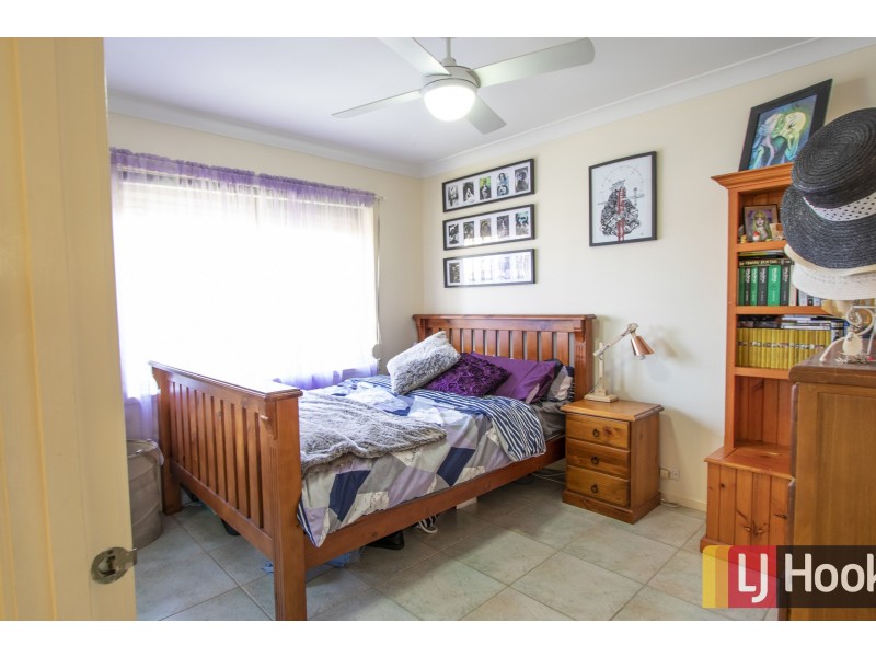 44 Mataram Road, Woongarrah NSW 2259