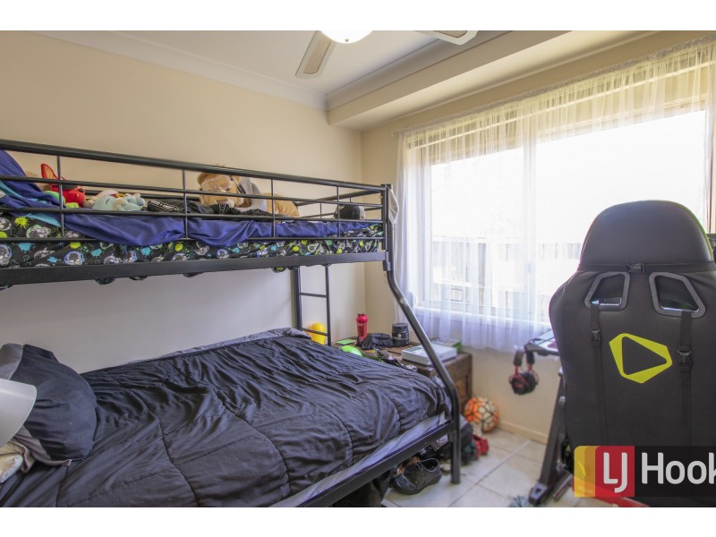 44 Mataram Road, Woongarrah NSW 2259