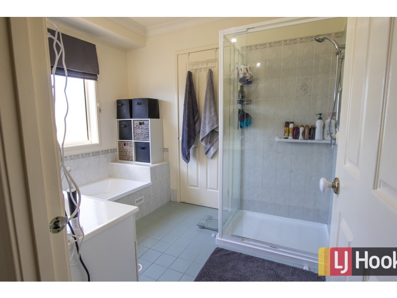 44 Mataram Road, Woongarrah NSW 2259