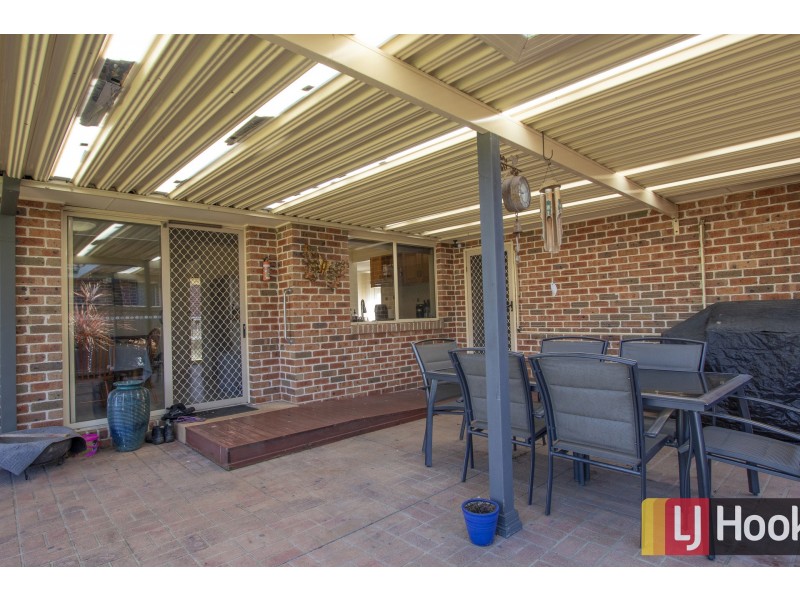 44 Mataram Road, Woongarrah NSW 2259