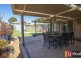 44 Mataram Road, Woongarrah NSW 2259