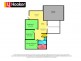 44 Mataram Road, Woongarrah NSW 2259 Floorplan