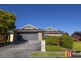 44 Mataram Road, Woongarrah NSW 2259