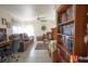 44 Mataram Road, Woongarrah NSW 2259