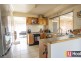 44 Mataram Road, Woongarrah NSW 2259