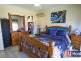 44 Mataram Road, Woongarrah NSW 2259