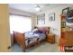 44 Mataram Road, Woongarrah NSW 2259