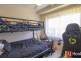 44 Mataram Road, Woongarrah NSW 2259