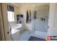 44 Mataram Road, Woongarrah NSW 2259