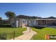 44 Mataram Road, Woongarrah NSW 2259