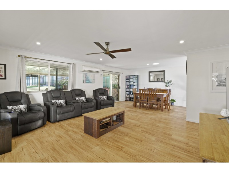 86 Richardson Road, San Remo NSW 2262