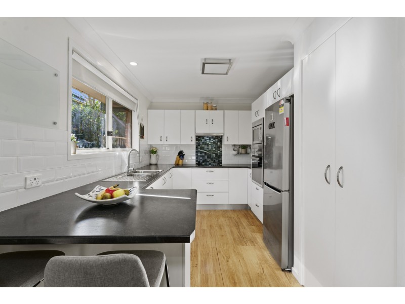 86 Richardson Road, San Remo NSW 2262