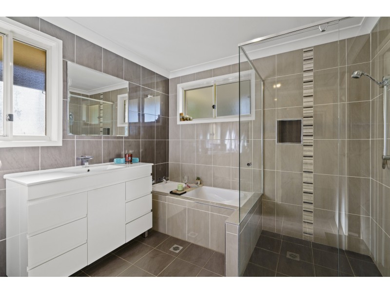 86 Richardson Road, San Remo NSW 2262