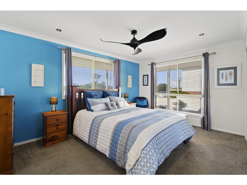 86 Richardson Road, San Remo NSW 2262