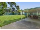 86 Richardson Road, San Remo NSW 2262