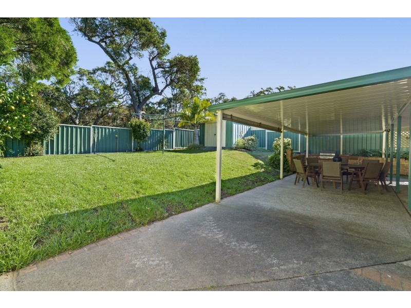 86 Richardson Road, San Remo NSW 2262