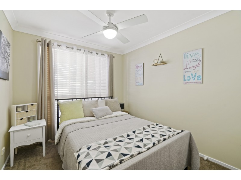 86 Richardson Road, San Remo NSW 2262