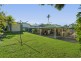 86 Richardson Road, San Remo NSW 2262
