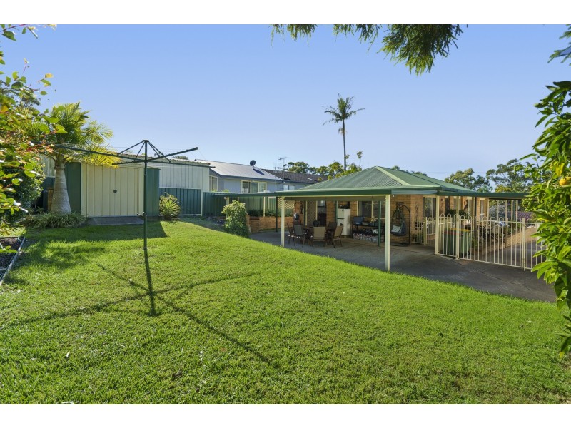86 Richardson Road, San Remo NSW 2262