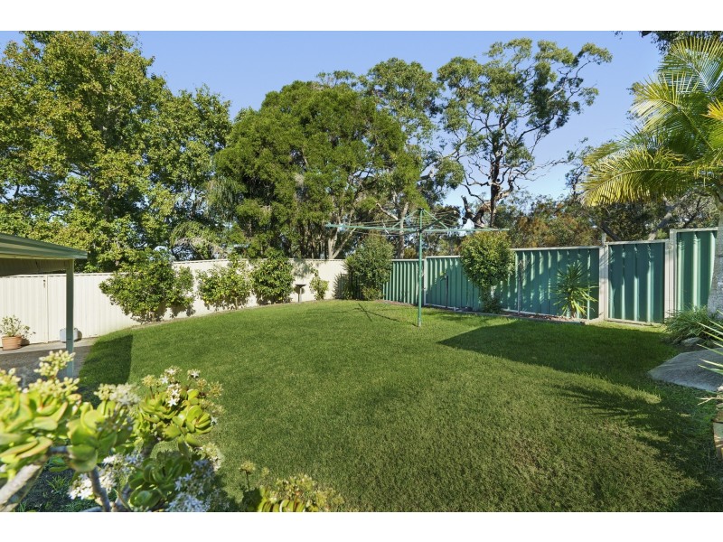 86 Richardson Road, San Remo NSW 2262