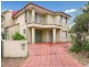 2/2 Jasmine Close, Canton Beach NSW 2263