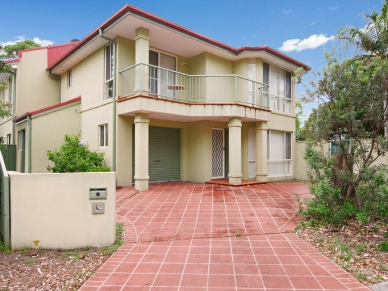 2/2 Jasmine Close, Canton Beach NSW 2263