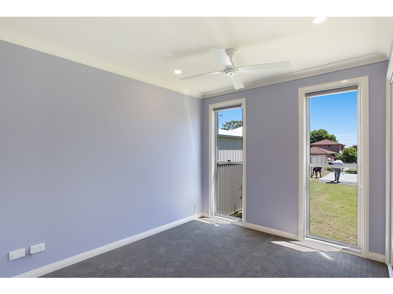 11A Holmes Avenue, Toukley NSW 2263