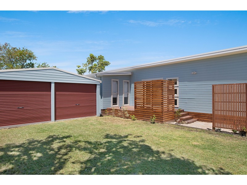 11A Holmes Avenue, Toukley NSW 2263