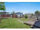11A Holmes Avenue, Toukley NSW 2263