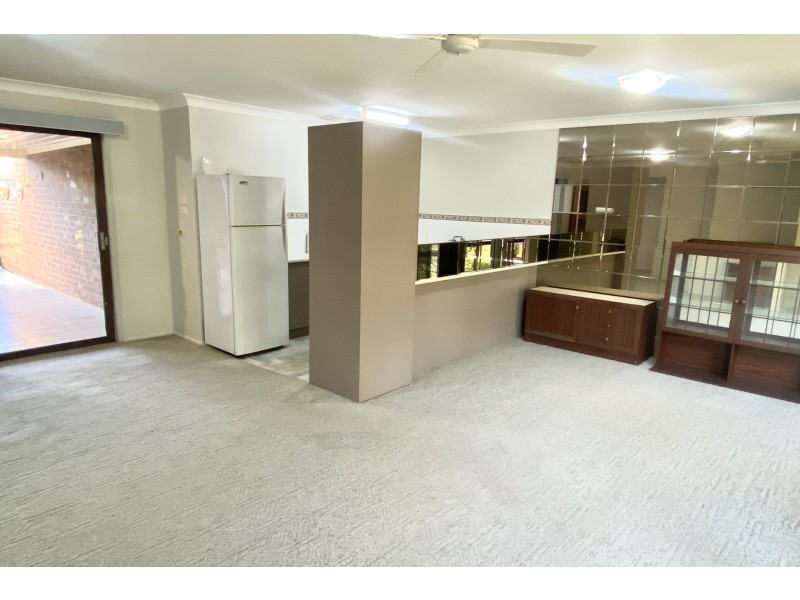 2/10 Moss Avenue, Toukley NSW 2263