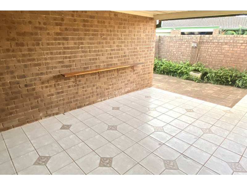 2/10 Moss Avenue, Toukley NSW 2263