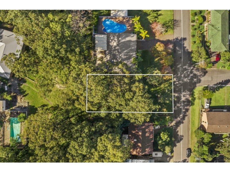 7a Casey Drive, Watanobbi NSW 2259