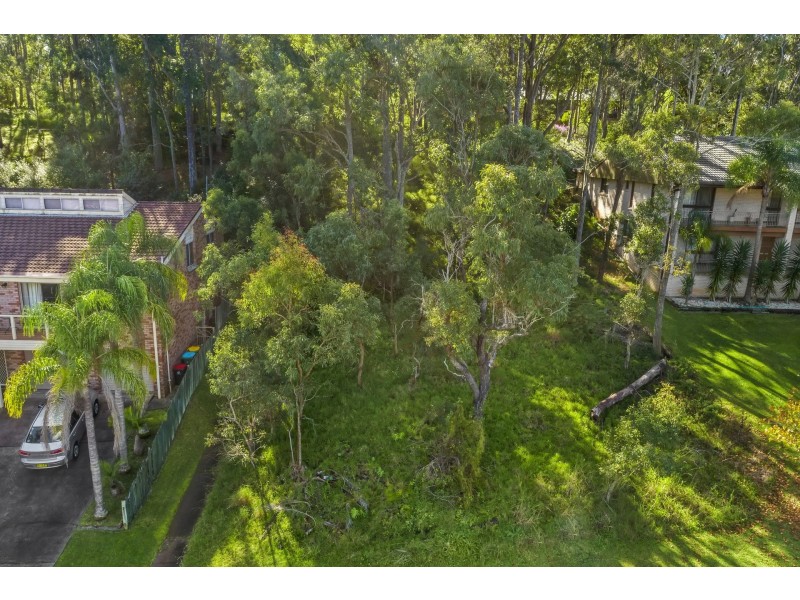 7a Casey Drive, Watanobbi NSW 2259